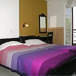 Anesis 2*