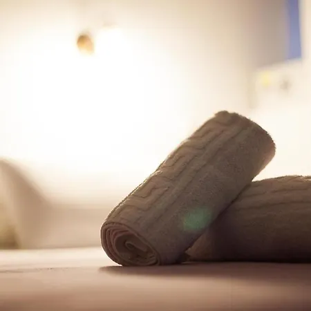 Anesis Agios Ioannis (Thessaly)