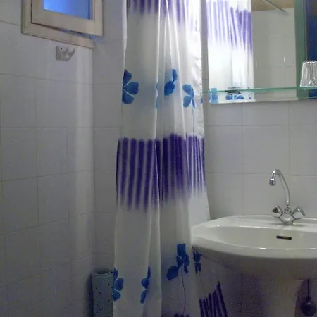 Hotel Anesis