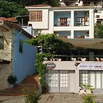 Anesis Agios Ioannis (Thessaly)