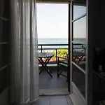 Anesis Hotel 2*