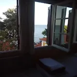 Anesis Hotel Agios Ioannis (Thessaly)