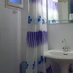 Hotel Anesis