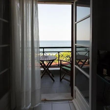 Anesis Hotel 2*