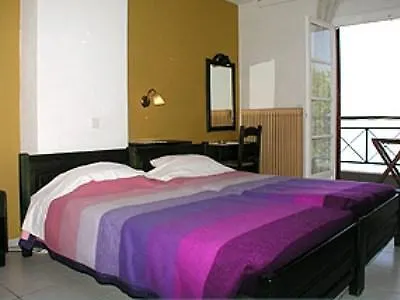 Anesis 2*