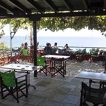 Anesis Agios Ioannis (Thessaly)