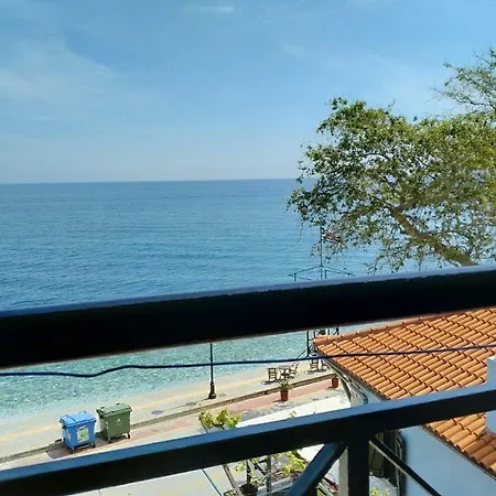 Anesis Agios Ioannis (Thessaly)